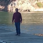 erwin fuentes carvajal - @erwinfuentescarvajal - Instagram