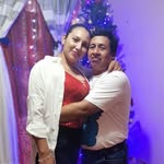 Erwin Fuentes Cuellar - @erwinfuentescuellar - Instagram