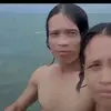Erwin Fuentes - @erwinfuentes193 - TikTok