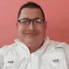 Erwin Fuentes - @erwin.fuentes3 - TikTok