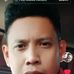 Erwin Fuentes pages - Facebook