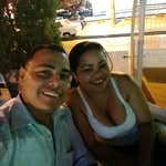 Erwin Giovanny Sierra Fuentes - @erwinfuentes3550 - Instagram