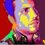 Erwin Hannot Griego Fuentes - @elmundodegriego - Instagram