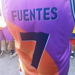 Erwin Militar Fuentes - @erwin.fuentes.37 - Instagram