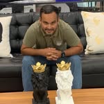 Erwin Molinares Fuentes - @erwinm7608 - Instagram