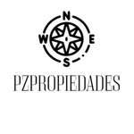 Erwin Peña Fuentes - @pzpropiedades_chile - Instagram