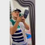Erwin Stiven Fuentes - @stivenfuentes56 - Instagram