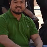 Erwin Taja Fuentes - @erwinfuentes88 - Instagram
