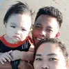 erwinfuentes469 - @erwinfuentes469 - TikTok