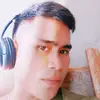 Erwinfuentes - @erwinfuentes2 - TikTok