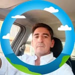 Marcelo Erwin Fuentes Lagos - @fuenteslagosmarceloerwin - Instagram