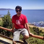 Richard Erwin Fuentes Arias - @richarderwinfuentes - Instagram