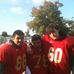 Vote Erwin Fuentes for Army Arena Bowl 2012 - Facebook