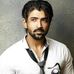 Arun Rock - Facebook