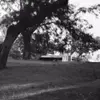 Erwin - @erwin.gaa - TikTok