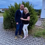 Erwin - @erwin_gaan - Instagram