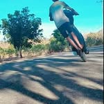Erwin Ga'a023 - @erwingaa_023 - Instagram