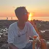 Erwin Gaa73 - @erwingaa0179 - TikTok