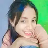 Erwin Ga'a - @user1717170909091919 - TikTok