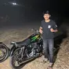 Erwin_Gaa - @king_hanzho - TikTok