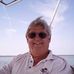 Erwin Gaa - Facebook