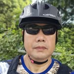 Erwin Gaa Dimalibot - @erwin_dimalibot - Instagram