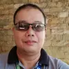 Erwin Gaa Dimalibot - @erwingaadimalibot - TikTok