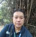 Erwin Gaa Dimalibot - Facebook