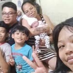 Erwin Gaas - @erwin.gaas - Instagram