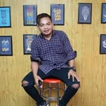 Erwin gaazwar - @erwingaazwar - Instagram