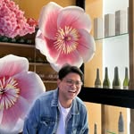 Erwin John Gaa - @rwnjhng - Instagram