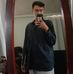 Erwin Pelomiano Gaa - Facebook