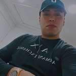 @erwing_aaa - Instagram