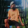 erwingaa7 - @erwingaa7 - TikTok