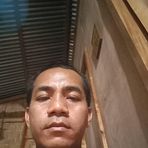 Erwin Gabriel - Facebook