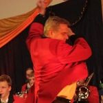 Erwin Gabriel - @erwingabriel1 - Instagram