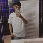 Erwin Gabriel - @erwingr005 - Instagram
