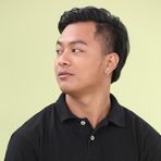 Erwin Gabriel - Facebook