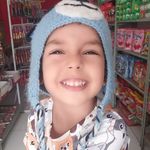 Erwin Gabriel - @erwin.gabriel21 - Instagram