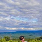 Erwin Gabriel - Facebook