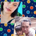 Erwin Gabriel - Facebook