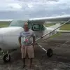 Erwin Gabriel - @erwin.gabriel - TikTok