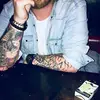 Erwin Gabriel - @erwin.gabriel89 - TikTok