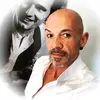 Erwin Gabriel - @erwingabriel6 - TikTok