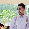 Erwin Gabriel - @erwin.gabriel66 - TikTok