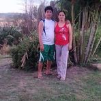 Erwin Gabriel - Facebook