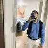 Erwin Gabriel - @egabriel.torres - TikTok