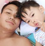 Erwin Gabriel - Facebook