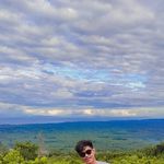 Erwin Gabriel - @erwin_nupu - Instagram
