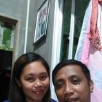 Erwin Gabriel - Facebook